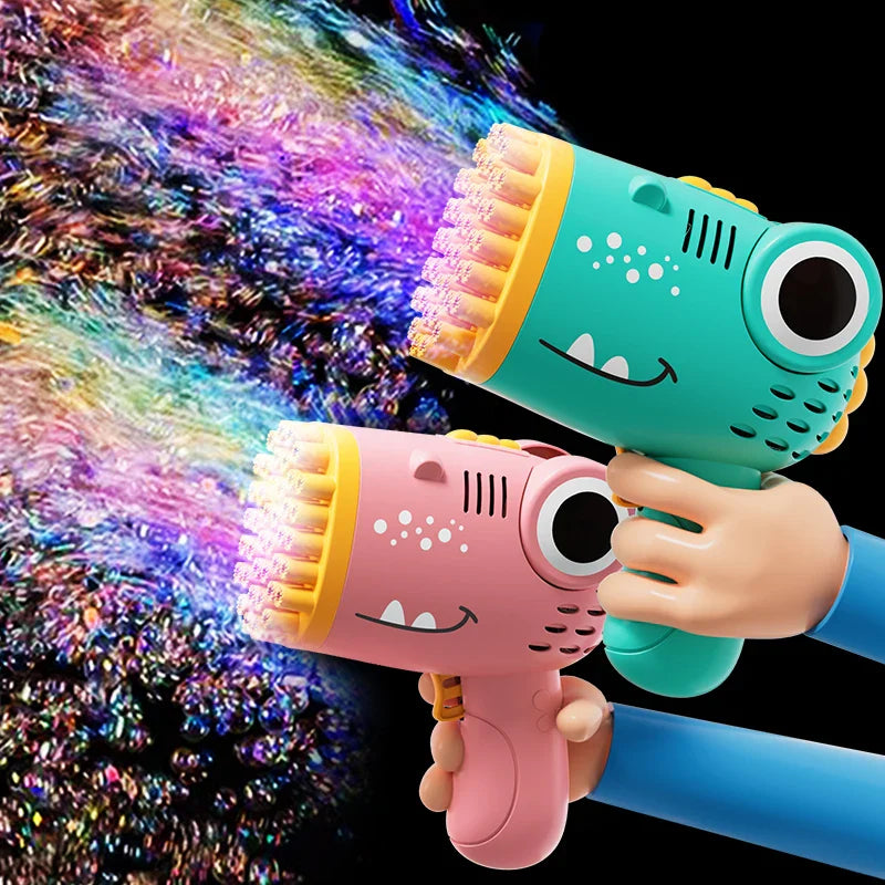 Top Essential Products